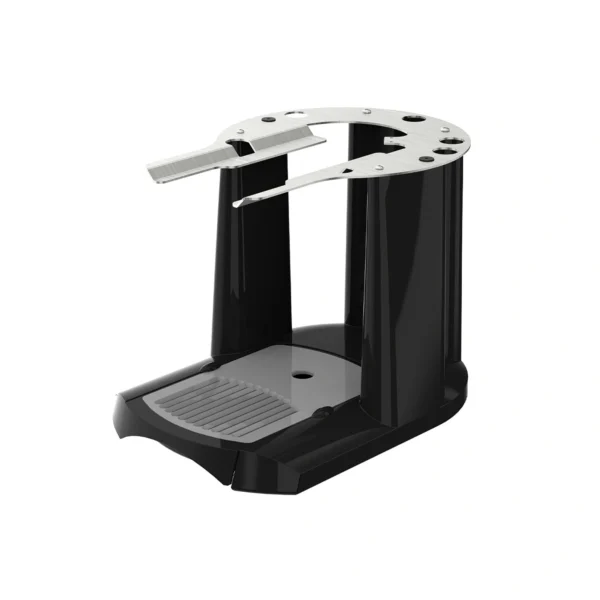 Vitco Thermal Case Base L4S-10