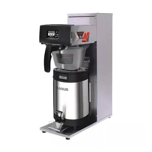 Viteco Drip Coffee Maker C211191