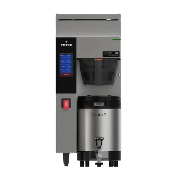 Viteco CBS-2241 Drip Coffee Maker
