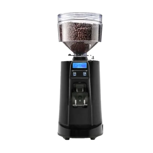 65mm MDXS Nuova Simonelli Coffee Grinder