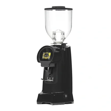 80mm Coffee Grinder HELIOS