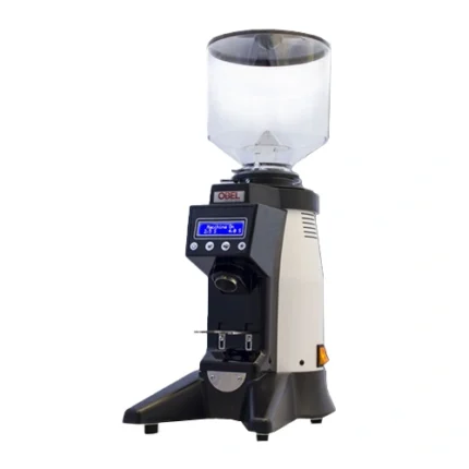 OBEL 64mm Coffee Grinder