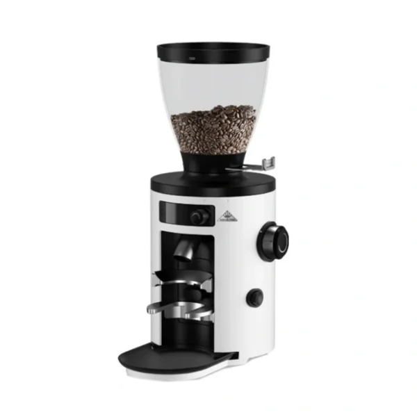 X54 Coffee Grinder White MAHLKONIG
