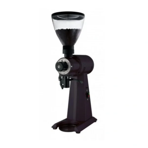 Coffee Grinder 98mm Black EK43 MAHLKONIG