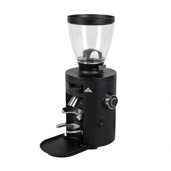 X54 Coffee Grinder Black MAHLKONIG