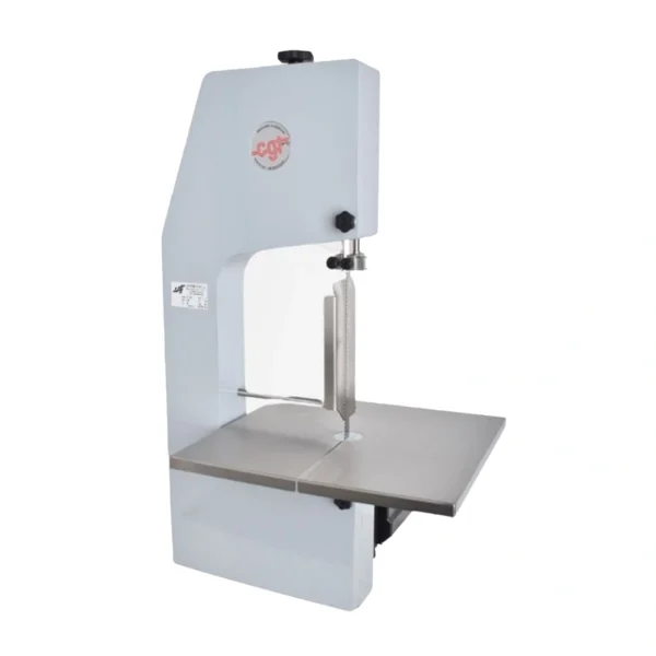 CGT 1830 Bone and Meat Saw