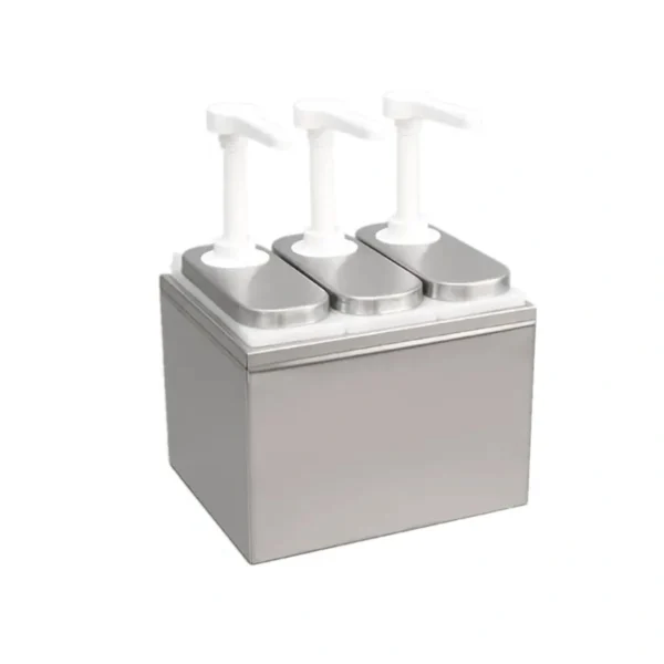Trolley Hot Cabinet 11 Tray 1/1 Heater (Copy) (Copy) (Copy) (Copy) (Copy) (Copy) (Copy) (Copy) (Copy) (Copy) (Copy) (Copy) (Copy) (Copy) (Copy) (Copy) (Copy) (Copy) (Copy) (Copy) (Copy) (Copy) (Copy) (Copy) (Copy) (Copy) (Copy) (Copy) (Copy) (Copy) (Copy) (Copy) (Copy) (Copy) (Copy) (Copy) (Copy) (Copy) (Copy) (Copy) (Copy) (Copy) (Copy) (Copy) (Copy) (Copy) (Copy) (Copy) (Copy) (Copy) (Copy) (Copy) (Copy) (Copy) (Copy) (Copy) (Copy) (Copy) (Copy) (Copy) (Copy) (Copy) (Copy) (Copy) (Copy) (Copy) (Copy) (Copy) (Copy) (Copy) (Copy) (Copy) (Copy) (Copy) (Copy) (Copy) (Copy) (Copy) (Copy) (Copy) (Copy) (Copy) (Copy) (Copy)