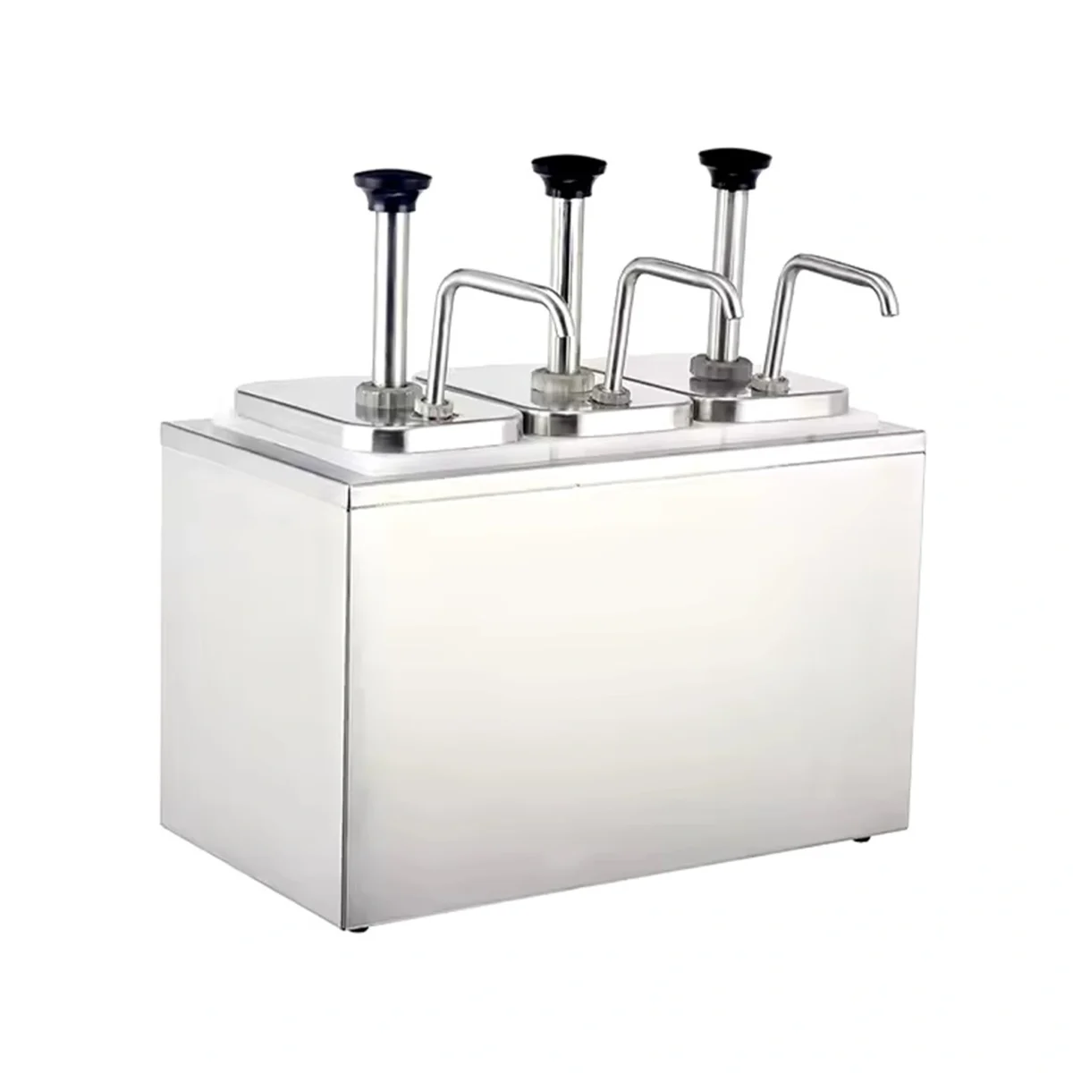 Trolley Hot Cabinet 11 Tray 1/1 Heater (Copy) (Copy) (Copy) (Copy) (Copy) (Copy) (Copy) (Copy) (Copy) (Copy) (Copy) (Copy) (Copy) (Copy) (Copy) (Copy) (Copy) (Copy) (Copy) (Copy) (Copy) (Copy) (Copy) (Copy) (Copy) (Copy) (Copy) (Copy) (Copy) (Copy) (Copy) (Copy) (Copy) (Copy) (Copy) (Copy) (Copy) (Copy) (Copy) (Copy) (Copy) (Copy) (Copy) (Copy) (Copy) (Copy) (Copy) (Copy) (Copy) (Copy) (Copy) (Copy) (Copy) (Copy) (Copy) (Copy) (Copy) (Copy) (Copy) (Copy) (Copy) (Copy) (Copy) (Copy) (Copy) (Copy) (Copy) (Copy) (Copy) (Copy) (Copy) (Copy) (Copy) (Copy) (Copy) (Copy) (Copy) (Copy) (Copy) - Image 1