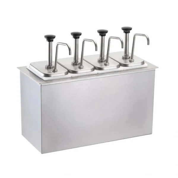 Trolley Hot Cabinet 11 Tray 1/1 Heater (Copy) (Copy) (Copy) (Copy) (Copy) (Copy) (Copy) (Copy) (Copy) (Copy) (Copy) (Copy) (Copy) (Copy) (Copy) (Copy) (Copy) (Copy) (Copy) (Copy) (Copy) (Copy) (Copy) (Copy) (Copy) (Copy) (Copy) (Copy) (Copy) (Copy) (Copy) (Copy) (Copy) (Copy) (Copy) (Copy) (Copy) (Copy) (Copy) (Copy) (Copy) (Copy) (Copy) (Copy) (Copy) (Copy) (Copy) (Copy) (Copy) (Copy) (Copy) (Copy) (Copy) (Copy) (Copy) (Copy) (Copy) (Copy) (Copy) (Copy) (Copy) (Copy) (Copy) (Copy) (Copy) (Copy) (Copy) (Copy) (Copy) (Copy) (Copy) (Copy) (Copy) (Copy) (Copy) (Copy) (Copy) (Copy) (Copy) (Copy)