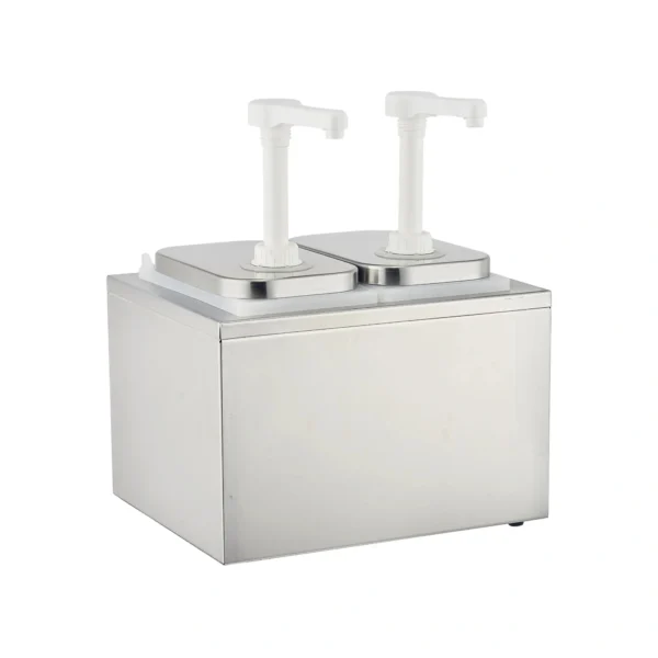 Trolley Hot Cabinet 11 Tray 1/1 Heater (Copy) (Copy) (Copy) (Copy) (Copy) (Copy) (Copy) (Copy) (Copy) (Copy) (Copy) (Copy) (Copy) (Copy) (Copy) (Copy) (Copy) (Copy) (Copy) (Copy) (Copy) (Copy) (Copy) (Copy) (Copy) (Copy) (Copy) (Copy) (Copy) (Copy) (Copy) (Copy) (Copy) (Copy) (Copy) (Copy) (Copy) (Copy) (Copy) (Copy) (Copy) (Copy) (Copy) (Copy) (Copy) (Copy) (Copy) (Copy) (Copy) (Copy) (Copy) (Copy) (Copy) (Copy) (Copy) (Copy) (Copy) (Copy) (Copy) (Copy) (Copy) (Copy) (Copy) (Copy) (Copy) (Copy) (Copy) (Copy) (Copy) (Copy) (Copy) (Copy) (Copy) (Copy) (Copy) (Copy) (Copy) (Copy) (Copy) (Copy) (Copy) (Copy) (Copy) (Copy) (Copy)