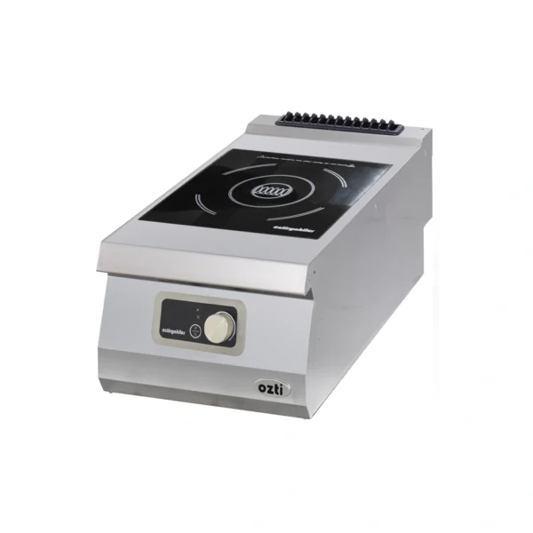 OZTI 40cm 3500W Induction Stove