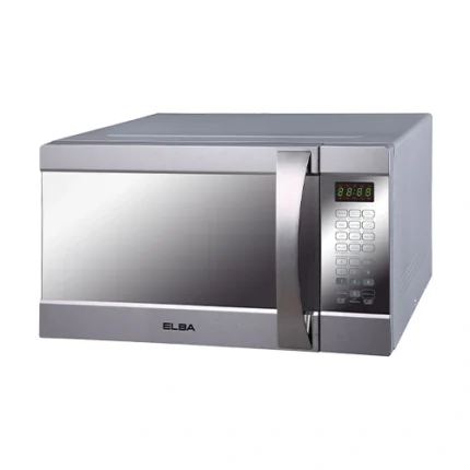 Free Stand Microwave ELBA 60