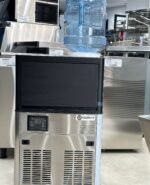 صانعة ثلج بقارورة إنتاجية 36 كيلو - Image 2