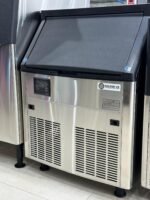 صانعة ثلج انتاجية 73 كيلو جولدن ايس - Image 4