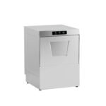 غسالة أطباق تركي 500 طبق | 0554052050