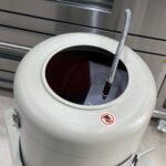 ⁦قشارة بطاطس سعة ١٥ كيلو⁩ - الصورة ⁦3⁩