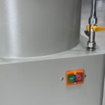 ⁦قشارة بطاطس سعة ١٥ كيلو⁩ - الصورة ⁦4⁩