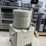 ⁦قشارة بطاطس سعة ١٥ كيلو⁩ - الصورة ⁦5⁩