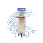 الة تشكيل الشوكولاته K12