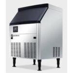 صانعة ثلج انتاجية 73 كيلو جولدن ايس - Image 3