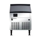 صانعة الثلج بانتاجية ٩٥ كيلو