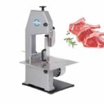 منشار لحم ايطالي 1840 Miska