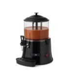 سخان هوت شوكلت سعة 5 لتر - Image 2