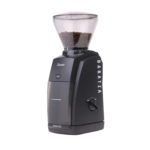 مطحنة قهوة مختصة انكور باراتزا اسود BARATZA