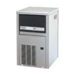 صانعة ثلج بريما إنتاجية 22 كيلو