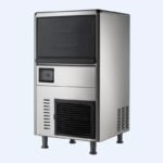 صانعة الثلج جولدن ايس بانتاجية٣١ كيلو