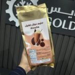 12 عبوة خليط ميلك تشيك شوكولاتة