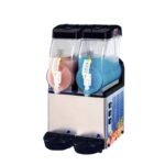 ماكينة عصير سلاش