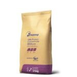 حليب فونتيرا كامل الدسم 25 كيلو