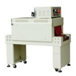 ⁦فرن شرينك حراري مع سير⁩ - الصورة ⁦2⁩