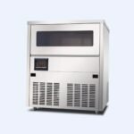 ⁦صانعة الثلج انتاجية ٥٥ كيلو⁩ - الصورة ⁦3⁩