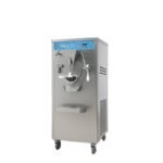 ماكينة صنع ايس كريم هارد