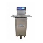 الة تشكيل الشوكولاتة K24