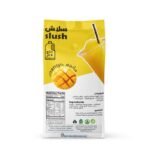 بودرة سلاش مانجو