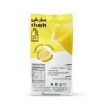 بودرة سلاش ليمون جولدن شيف