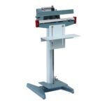 ماكينة لحام اكياس رأسية 60 سم