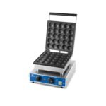 جهاز بان كيك مع غطاء