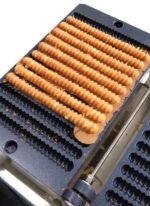 ⁦جهاز وافل فرايز من جولدن ايس⁩ - الصورة ⁦2⁩