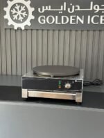 جهاز صنع الكريب - Image 4