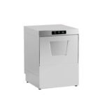 غسالة أطباق تركي 500 طبق من Ozti