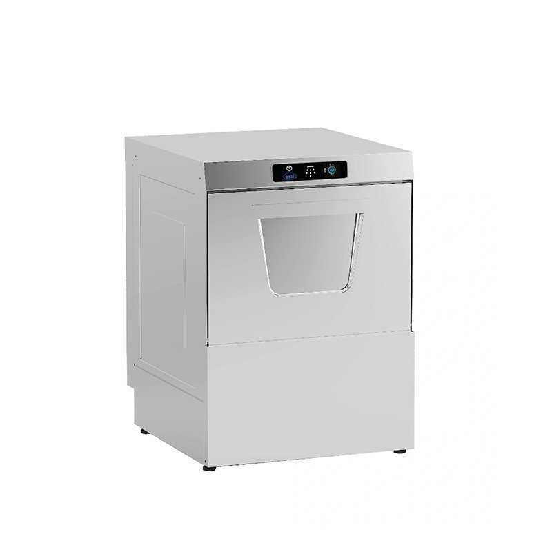 غسالة أطباق تركي 500 طبق من Ozti غسالة أطباق تركي 500 طبق من Ozti - Image 1