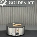 ⁦مكينه كريب⁩ - الصورة ⁦3⁩