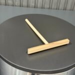 ⁦مكينه كريب⁩ - الصورة ⁦2⁩