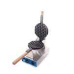 ماكينه صنع الوافل بابلز