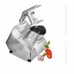 قاطع الخضراوات