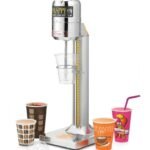 جهاز ميلك شيك سينجل فيما الايطالية